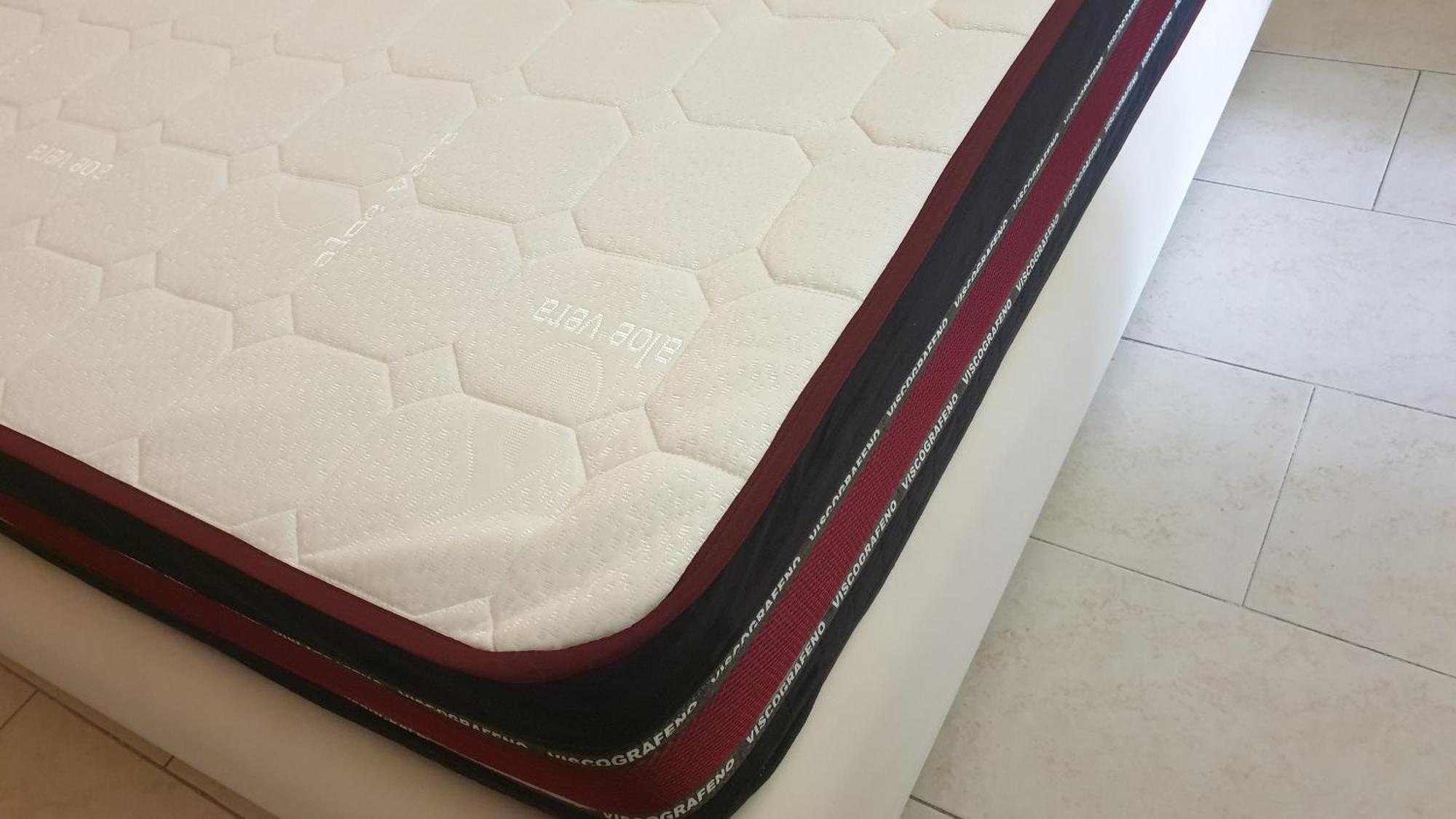 Piccolo Hotel Holiday Center 菲纳莱利古雷 外观 照片